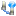 anisotropic_filtering_help_16.ico